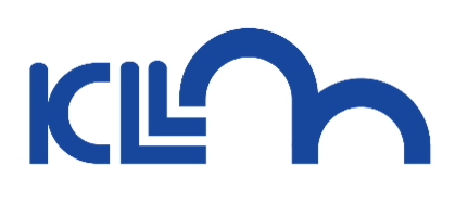 KULLM